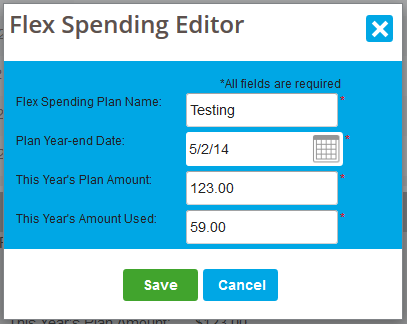 Flex Spending 2.PNG